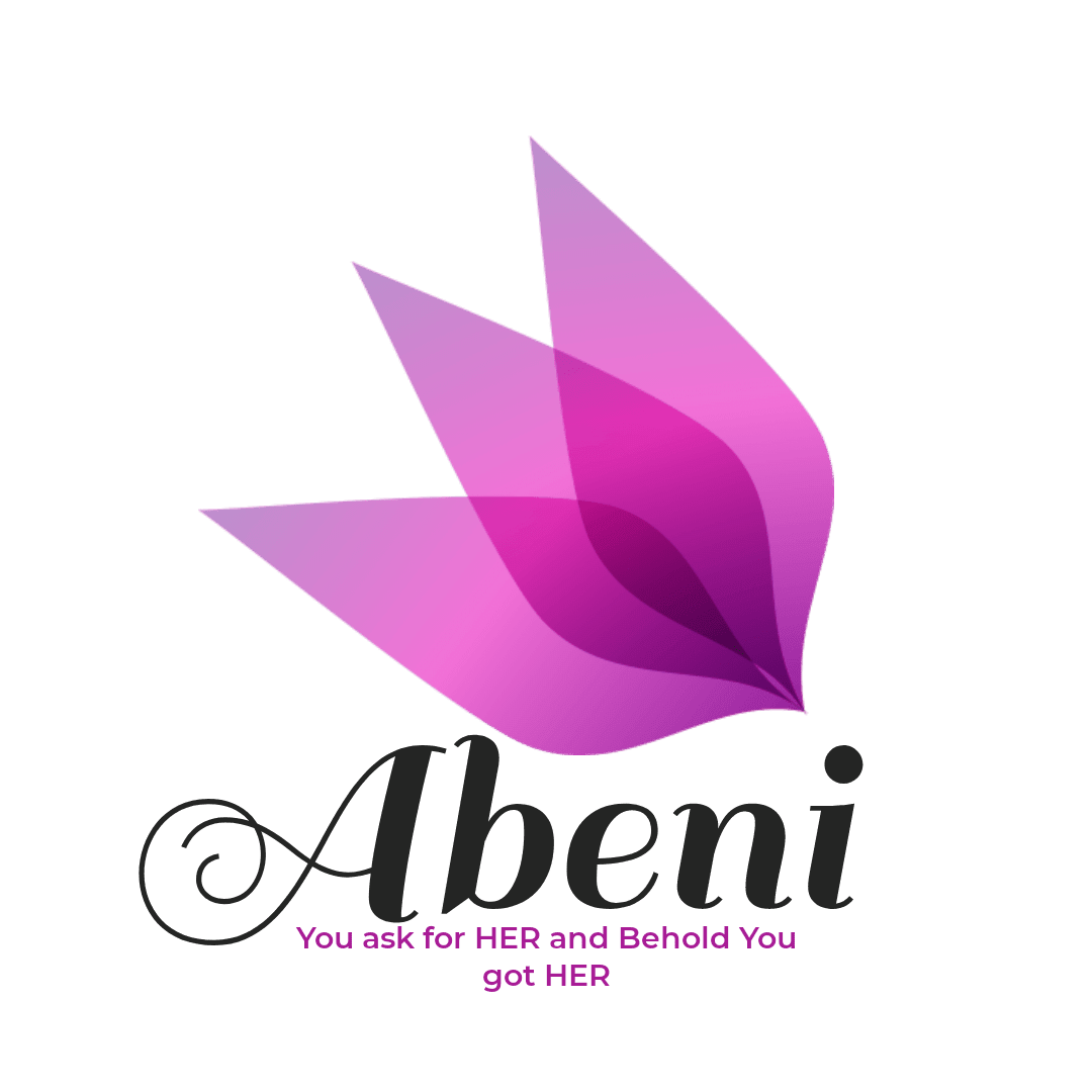 Abeni Studio