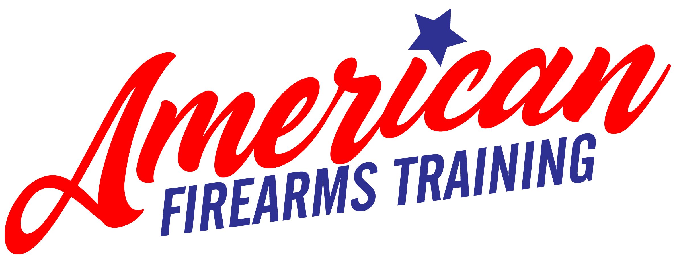 American firearms training of sc