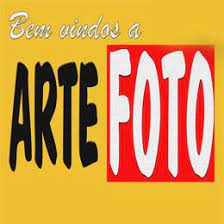 ArteFoto Embu