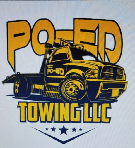 PO-ED Towing LLC