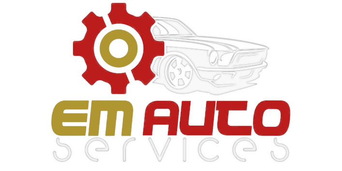 EM Auto Services