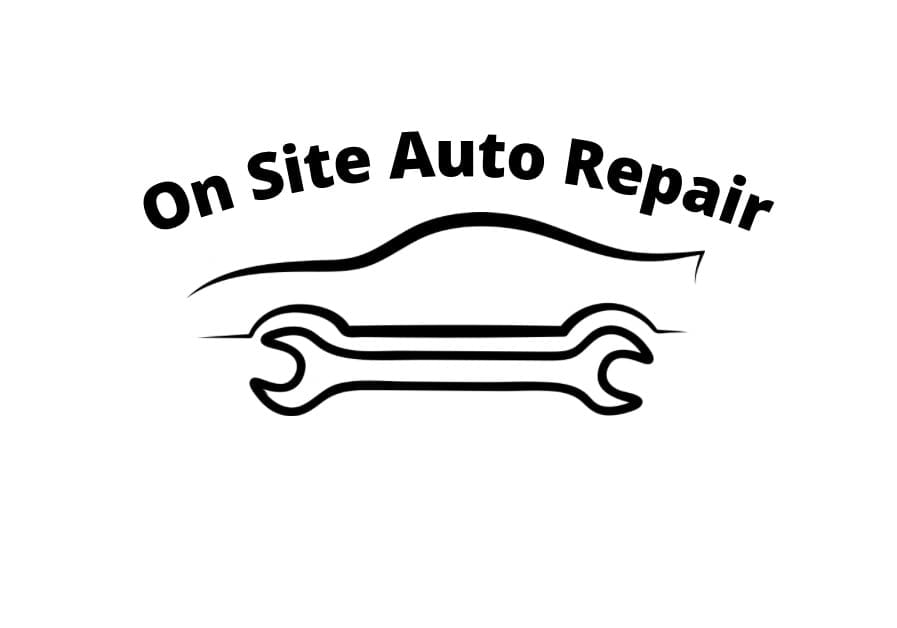 On Site Auto Repair Okc