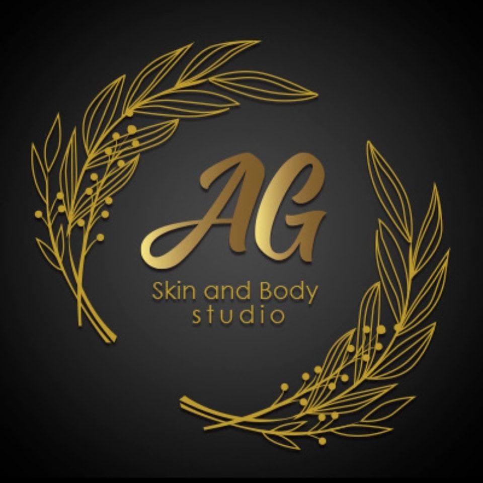 Ag Skin and Body Studio