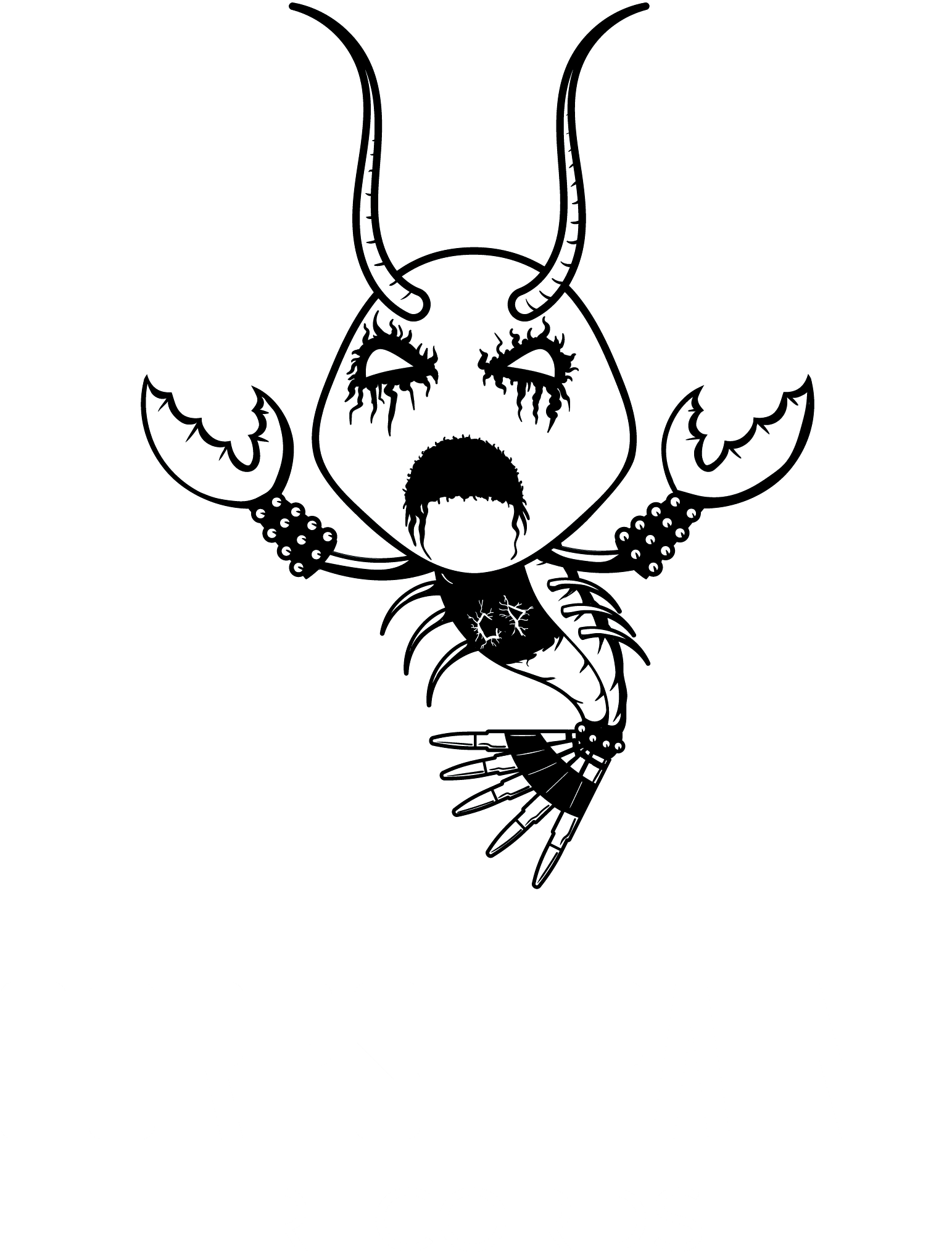 corpse paint records        
        <figure class=