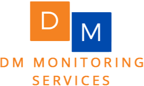 DM Monitoring Services, LLC