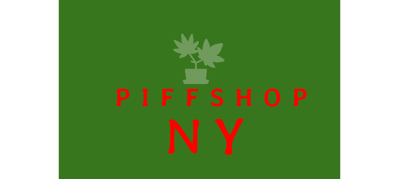 Piff Shop NY