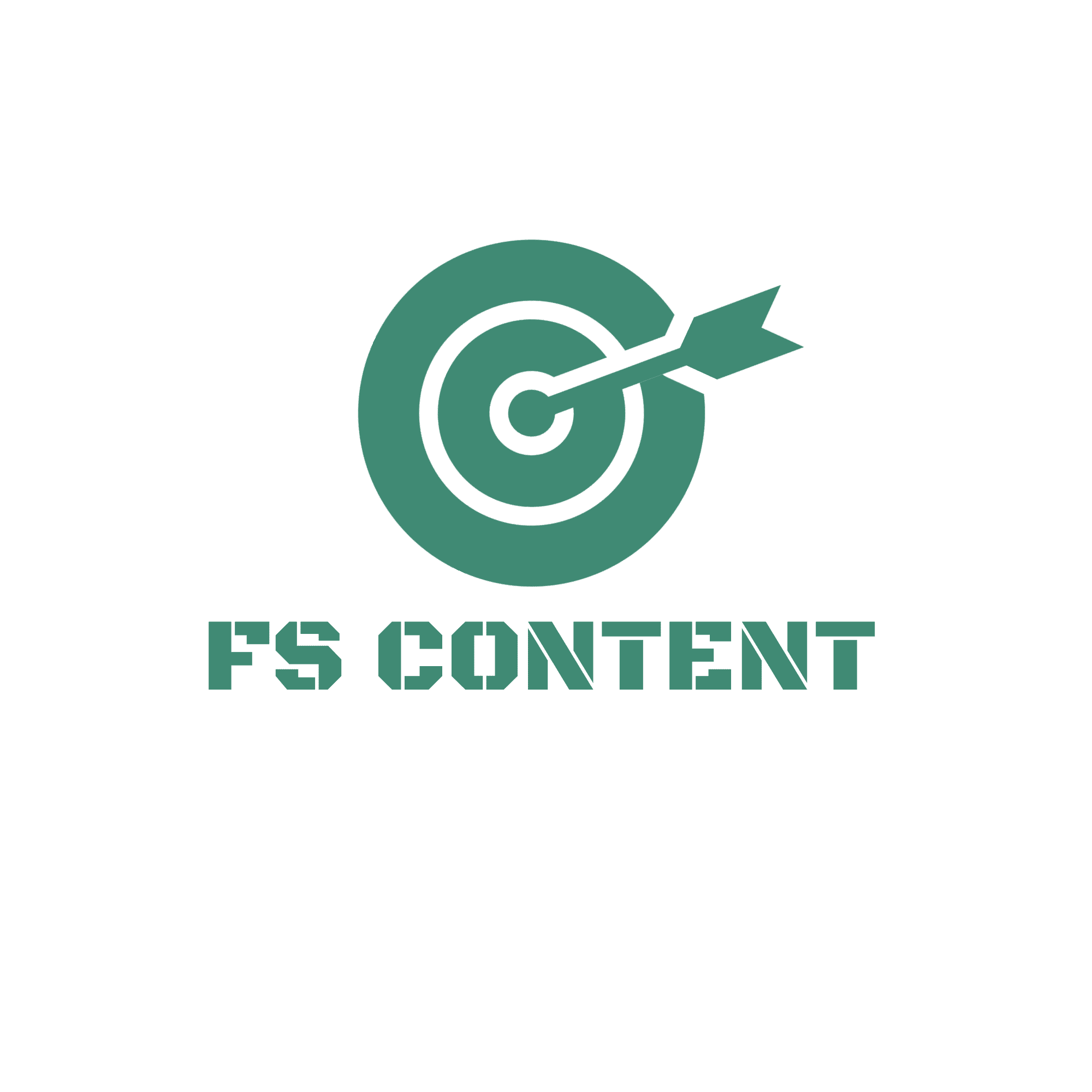 FS Content