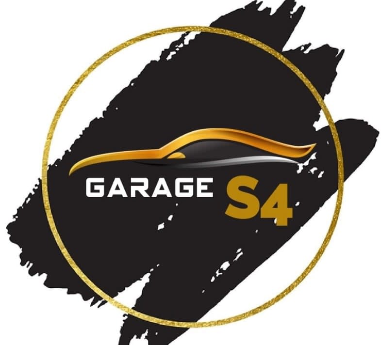 GarageS4 Estética Automotiva
