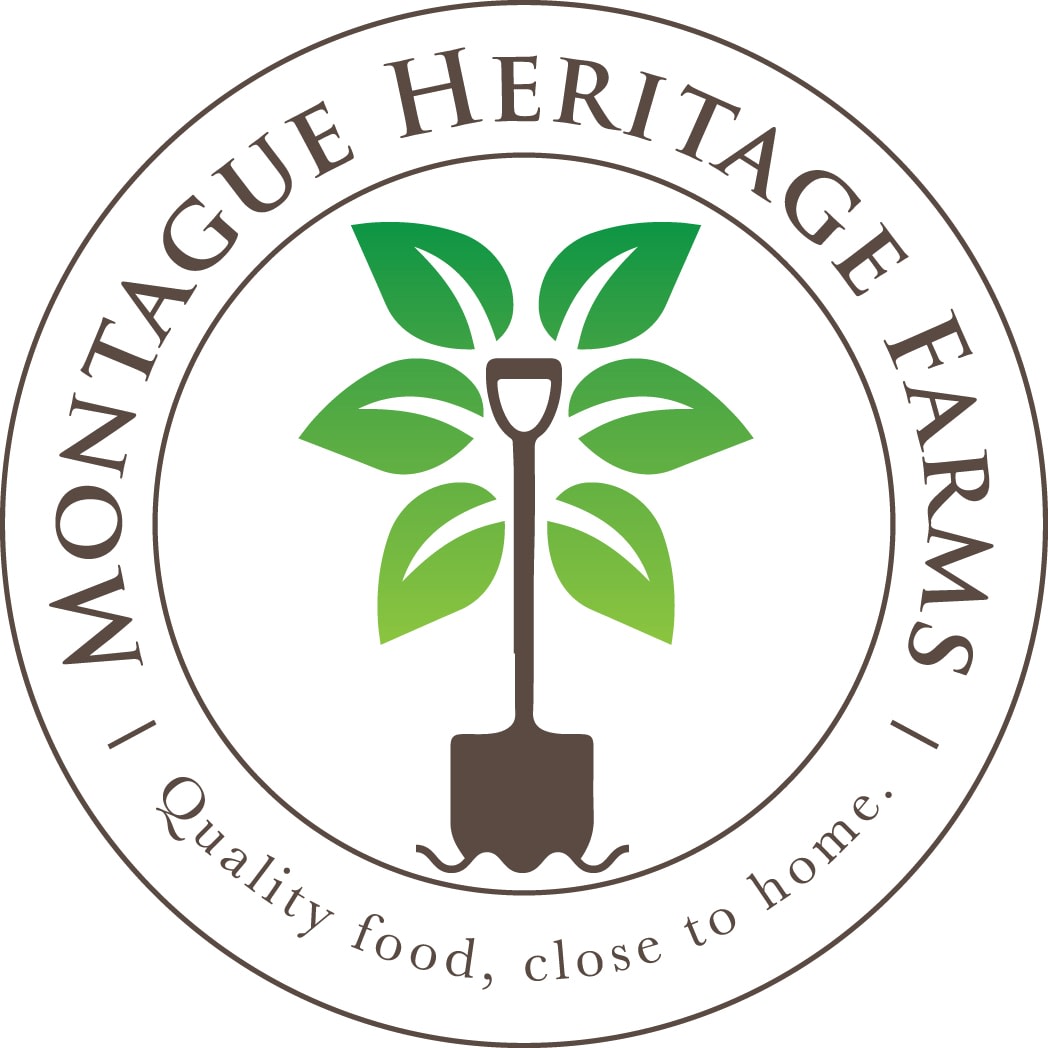Montague Heritage Farms