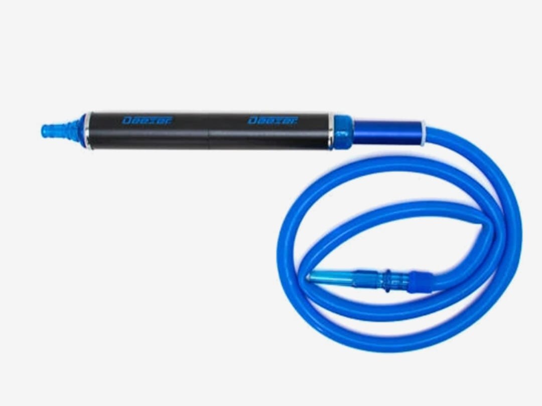 Hookah Hose Freezer Deezer Smoking Hook It Up Hookah Hookah