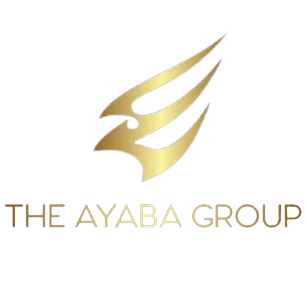 The Ayaba Group