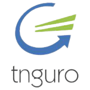 Tnguro, LLC