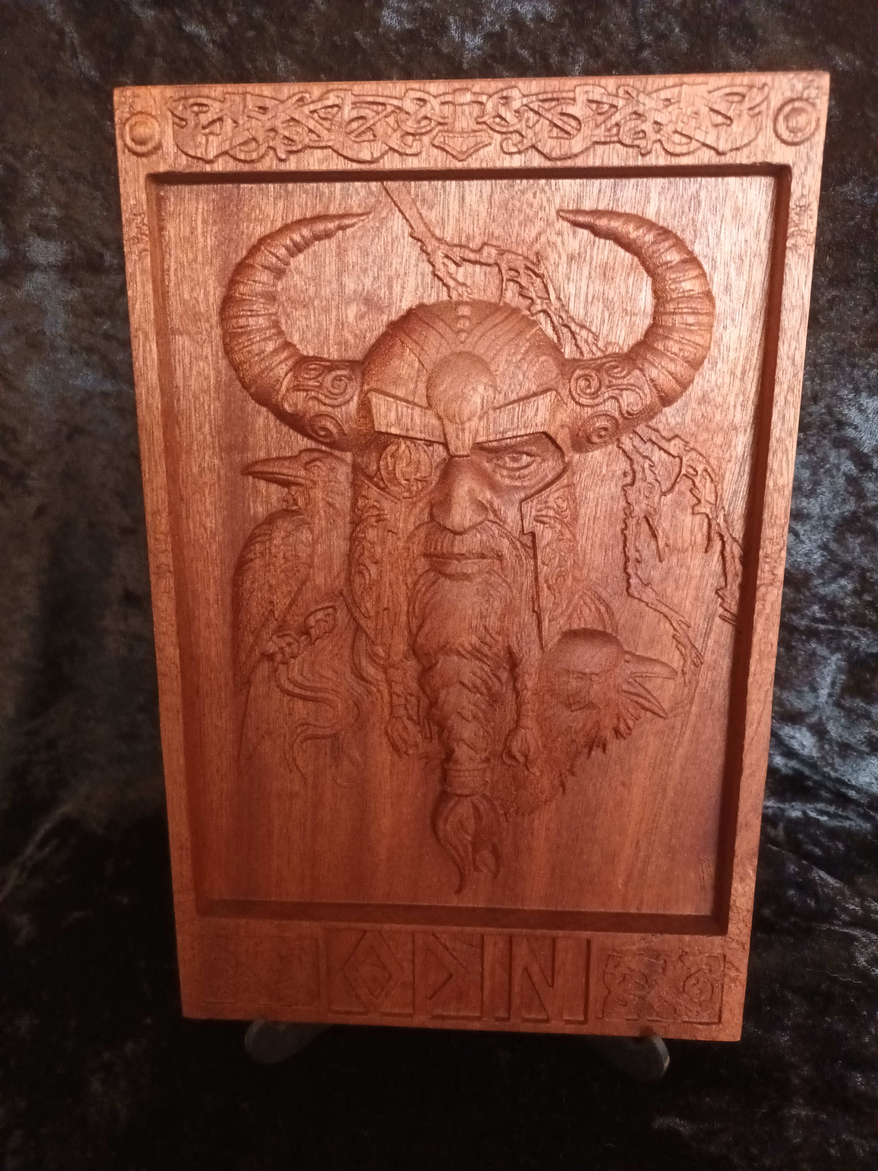 odin-the-all-father-viking-norse-mythology-vikings-carvings