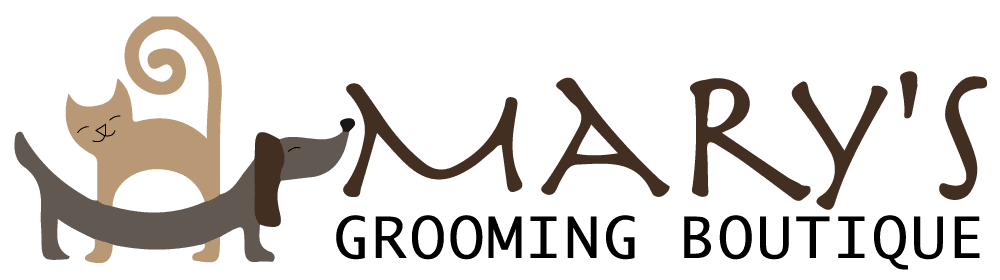Mary's Grooming Boutique