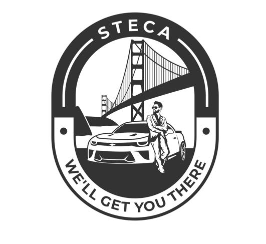 Steca Inc