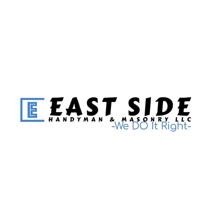 East Side Handyman & Masonry LLC