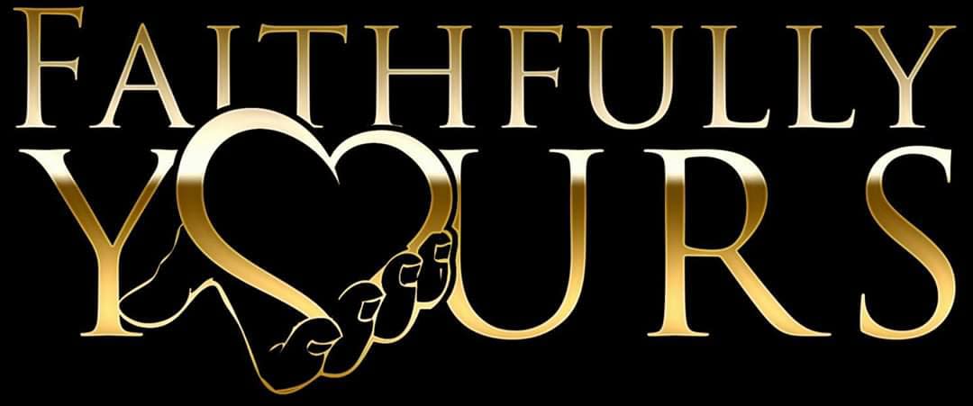 Faithfully Yours,  LLC