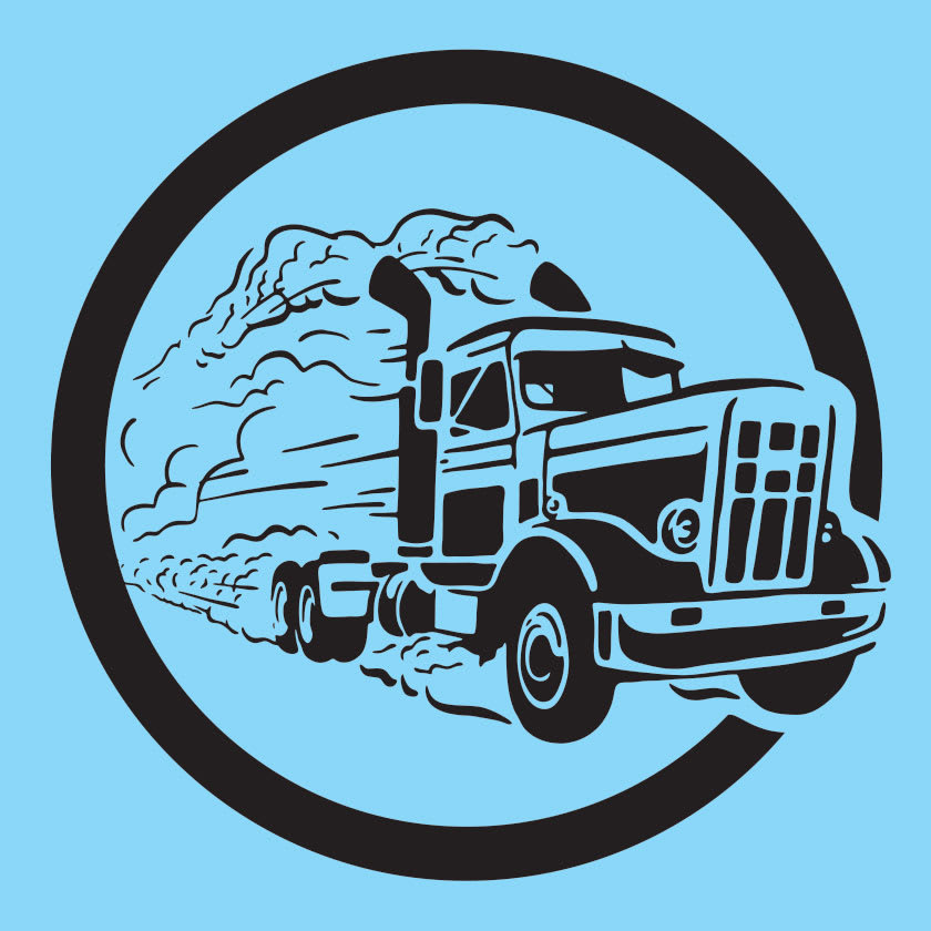 ESF Transportation LLC