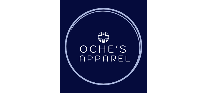 Oche’s Apparel