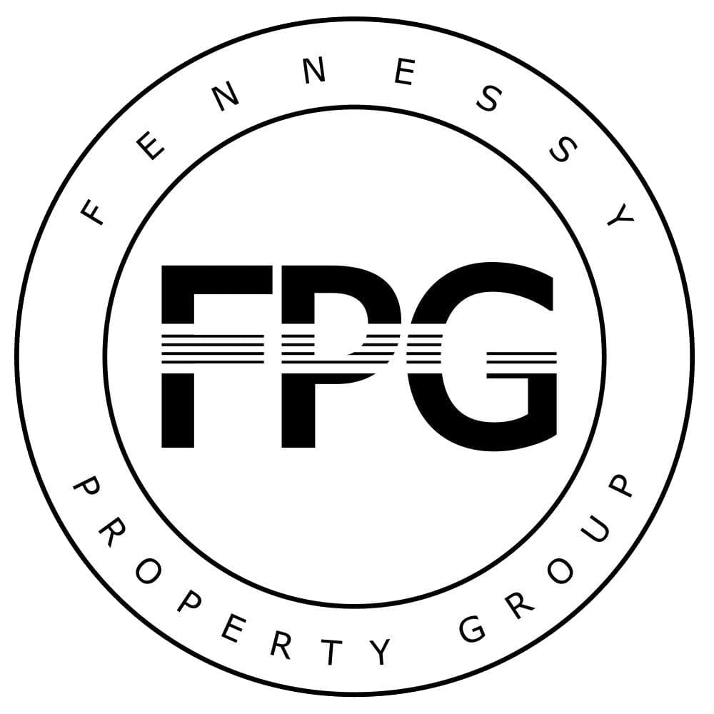 Fennessy Property Group