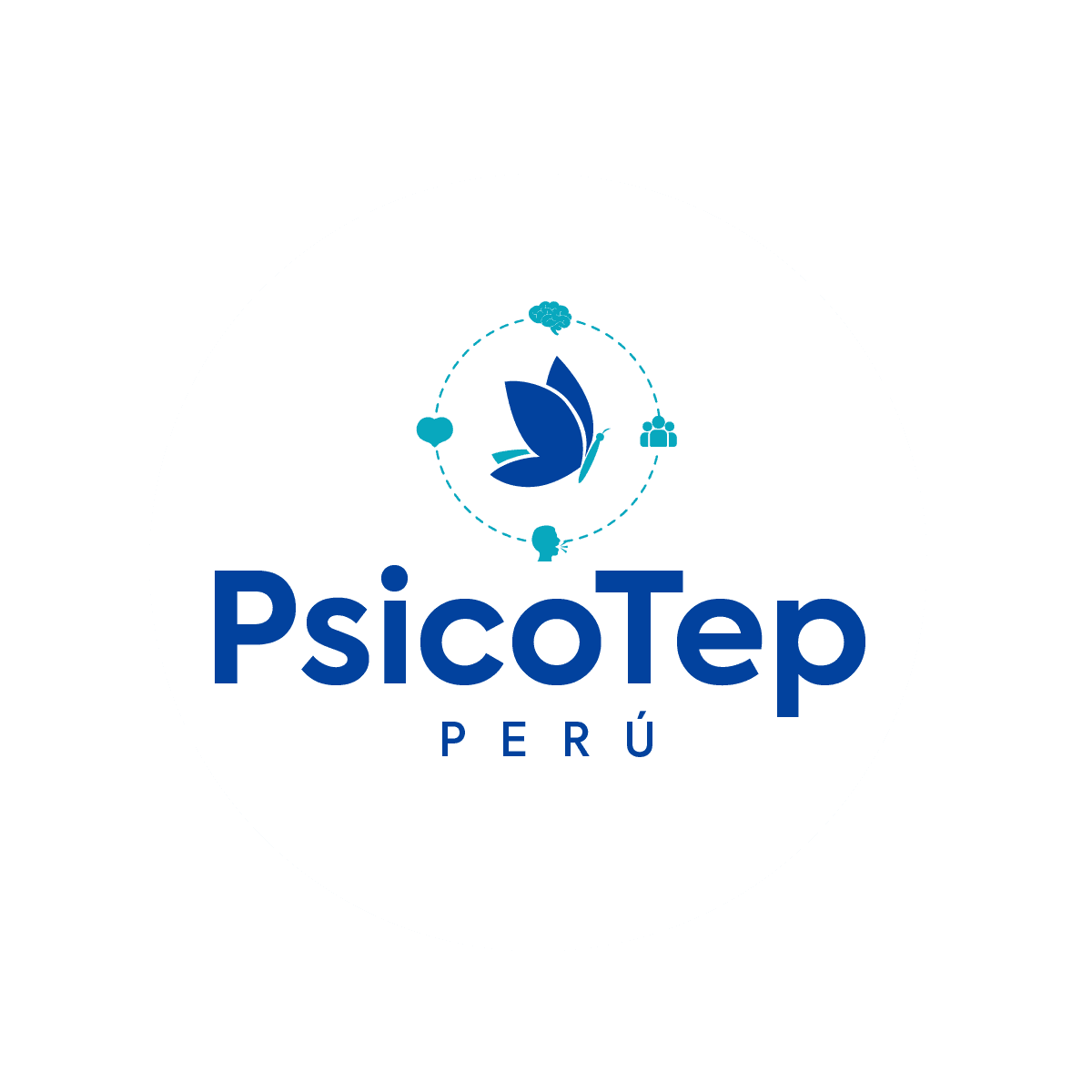 PsicoTep - Perú