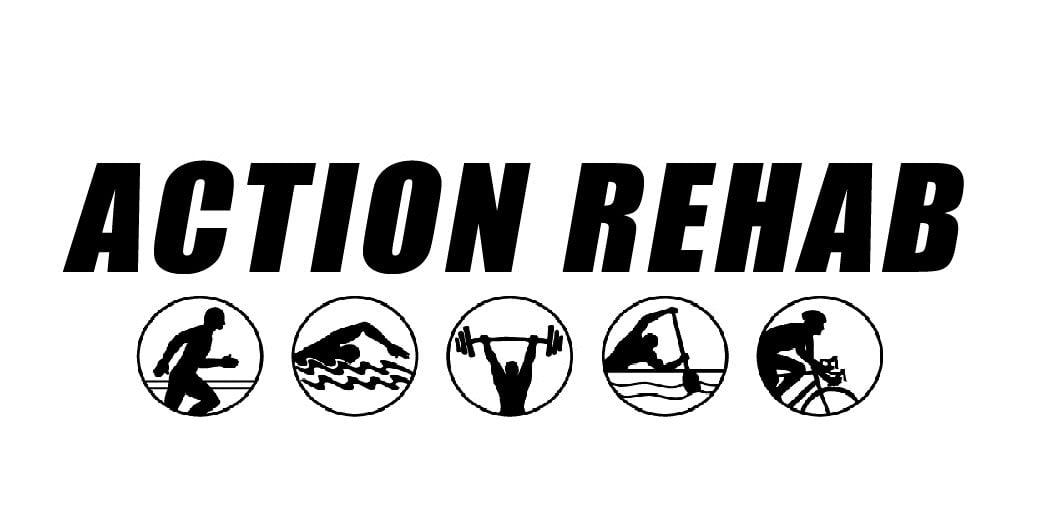 Action Rehab