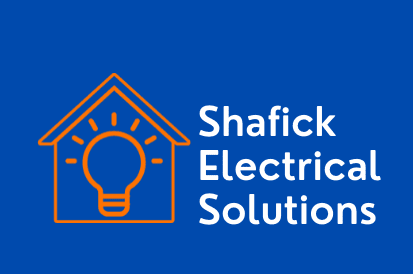 Shafick Electrical Solutions