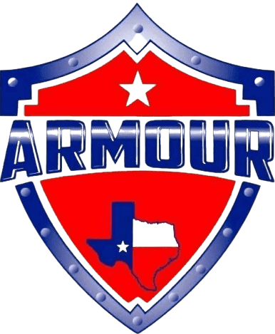 Armour Outdoors