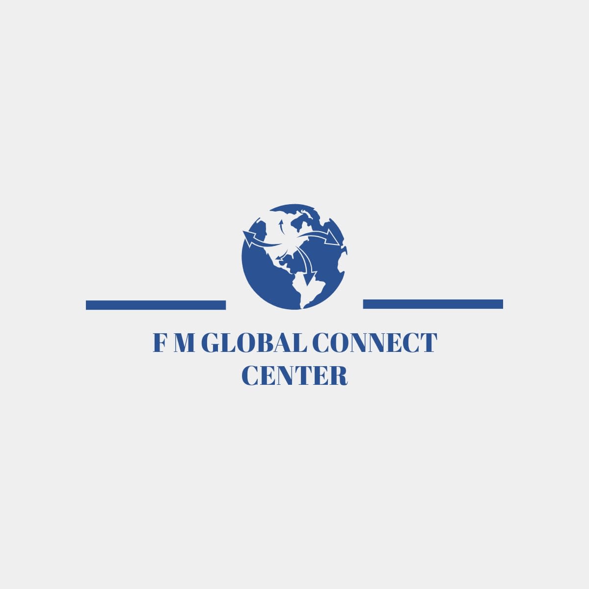 FM GLOBAL CONNECT CENTER