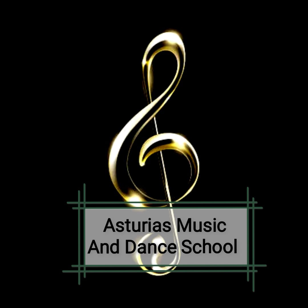 Asturias Music And Dance School