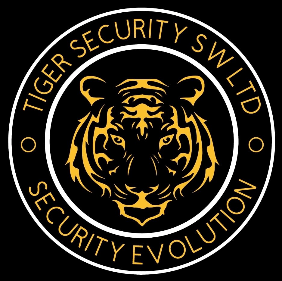 Tiger Security SW LTD
