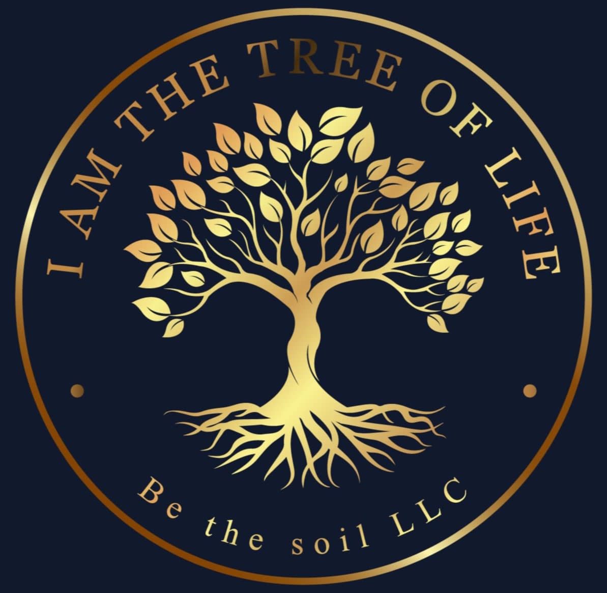 Be The Soil LLC