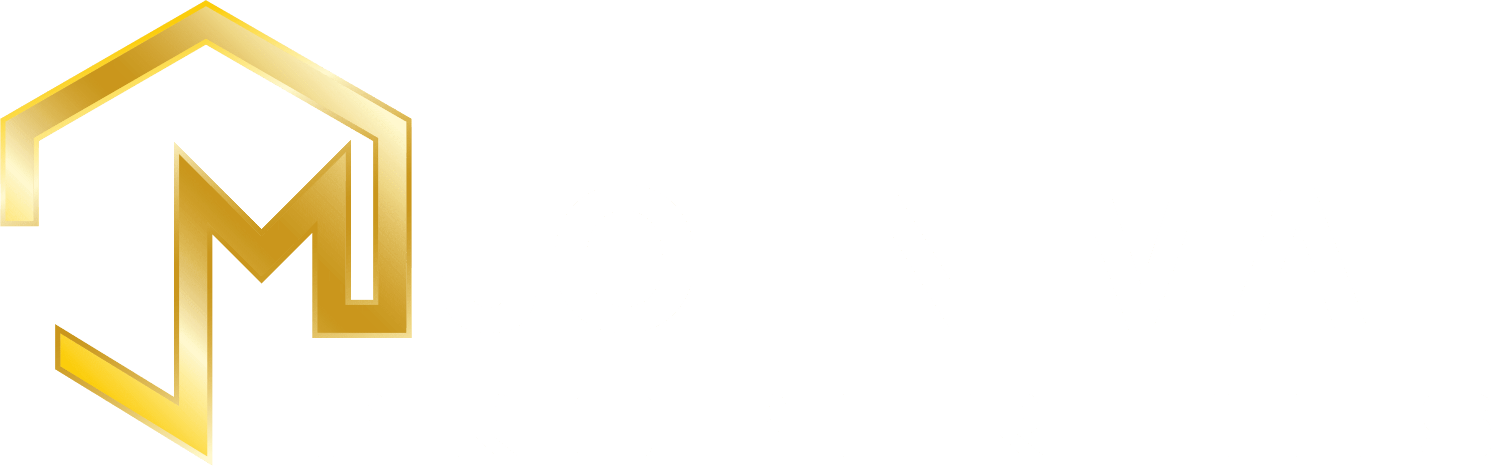 John Mae Properties