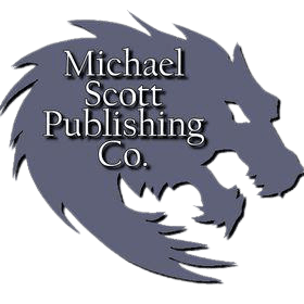 Michael Paul Scott