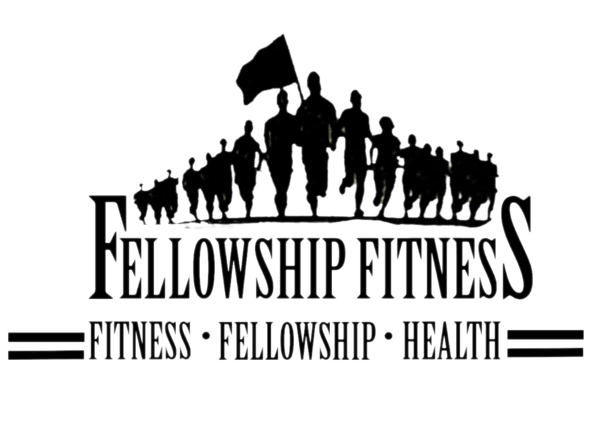 Fellowship Fitness