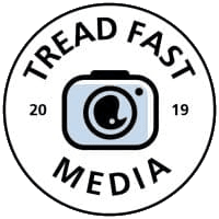 Tread Fast Media