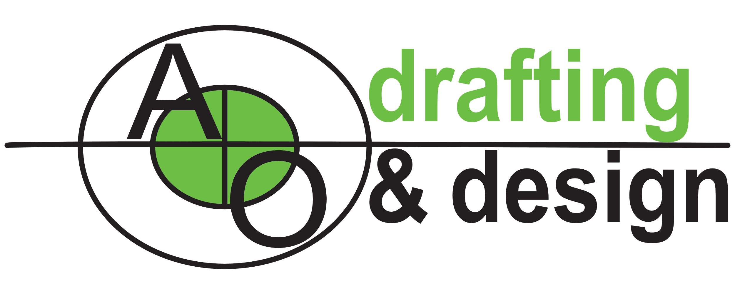 AO Drafting and Design