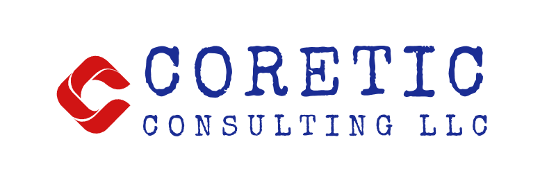 Coretic Consulting LLC