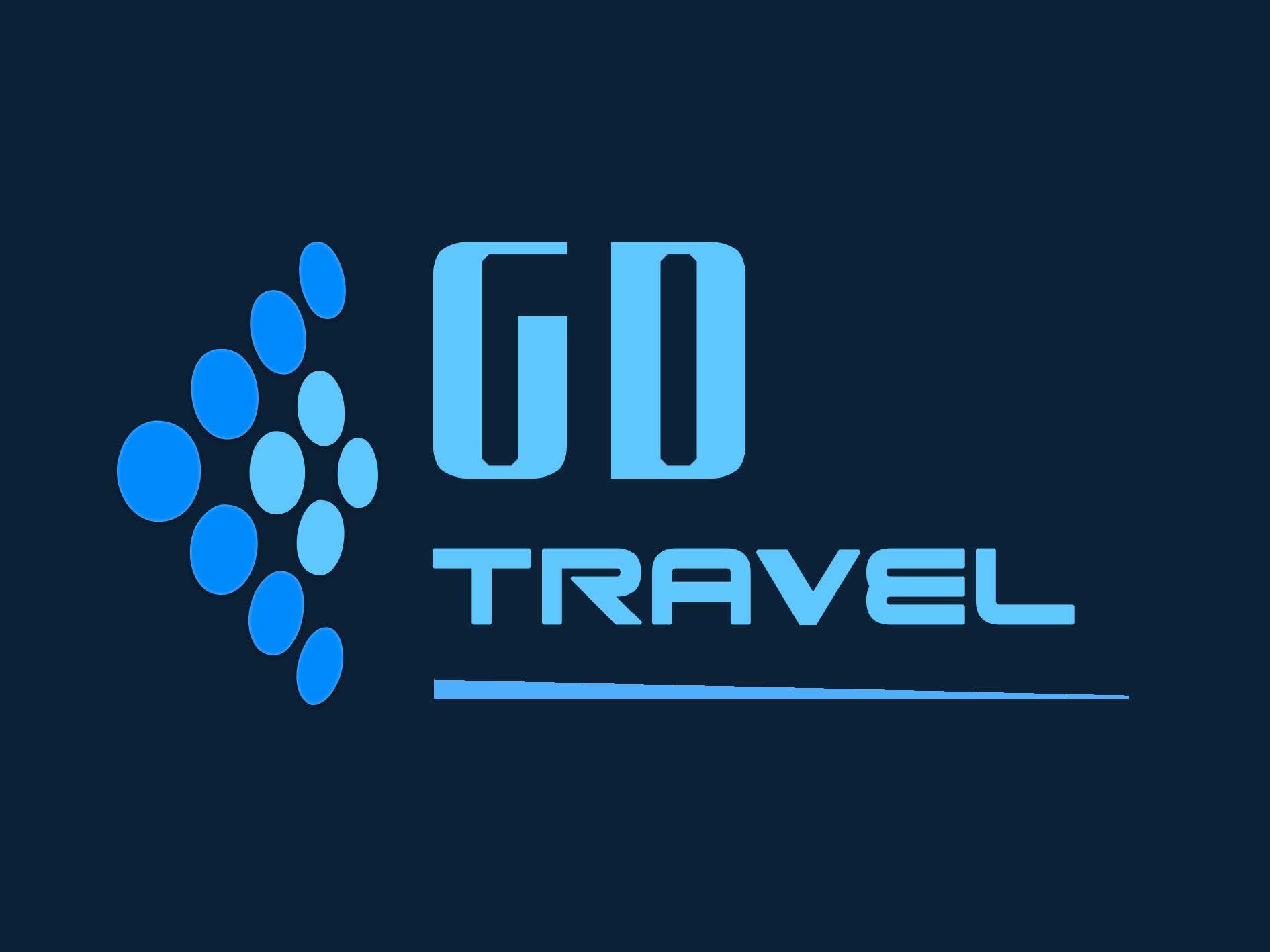 GD Travel LTD
