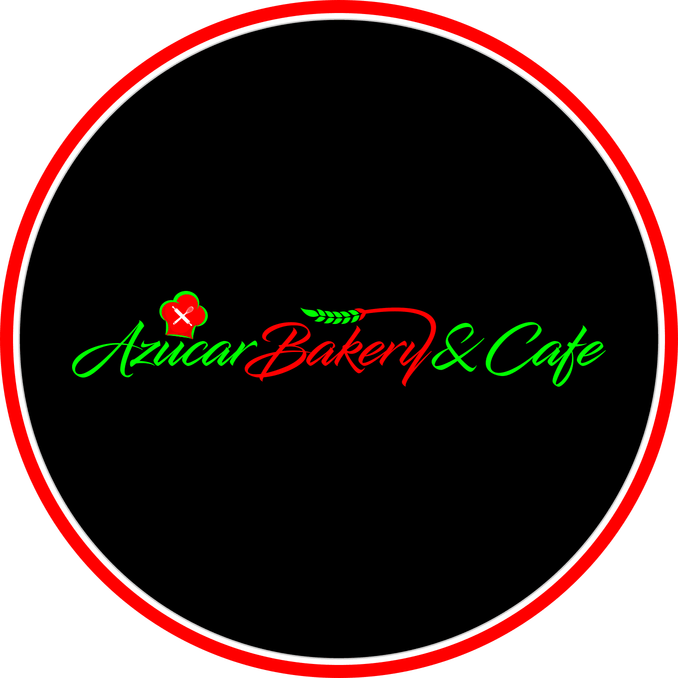 Azucar Bakery & Cafe