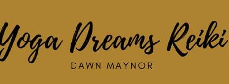 Manifest More With Dawn Maynor