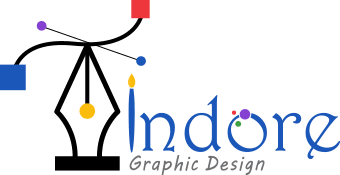 Indore Graphic Design