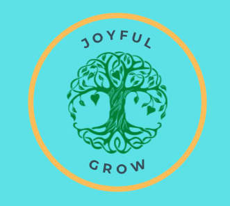 JoyFul