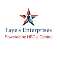 Faye's Enterprises