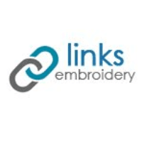 Links Embroidery