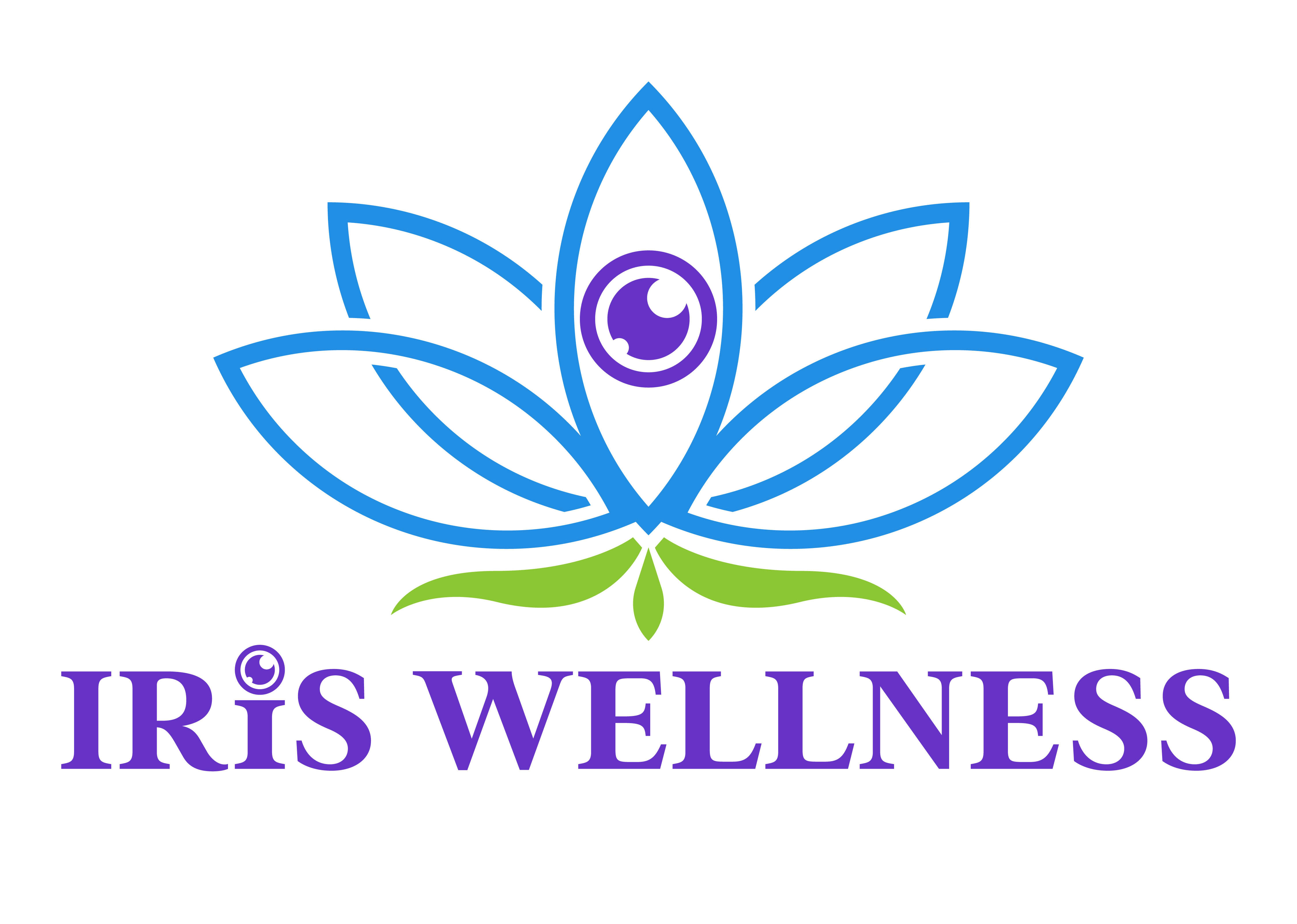 Iris Wellness