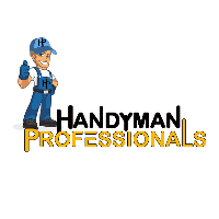 Handyman Professionals