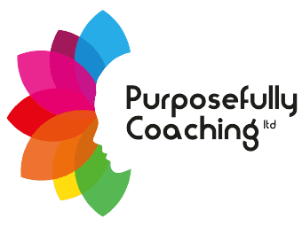 Purposefully Coaching