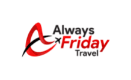 Always Friday Travel