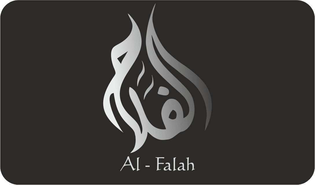 Al Falah Attar Shop
